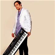 AFINACION Y REGLAJE DE PIANOS EN MALAGA